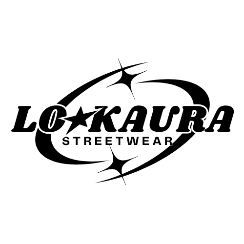 lookauranew